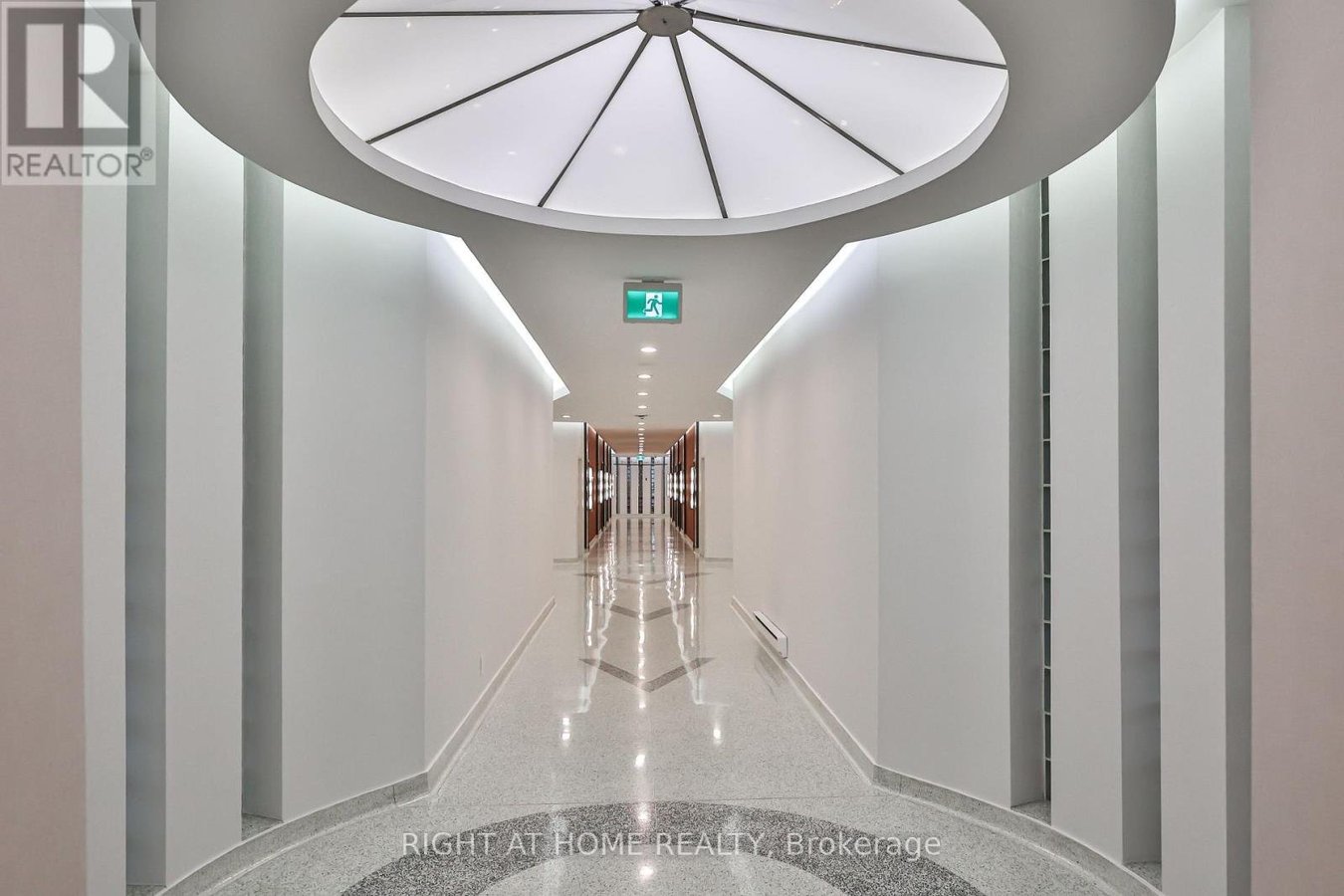 1610 - 25 THE ESPLANADE - Photo 20