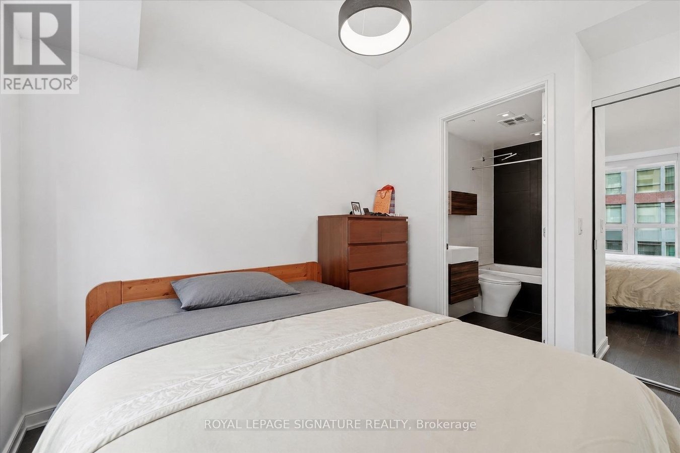 1503 - 88 SCOTT STREET - Photo 7