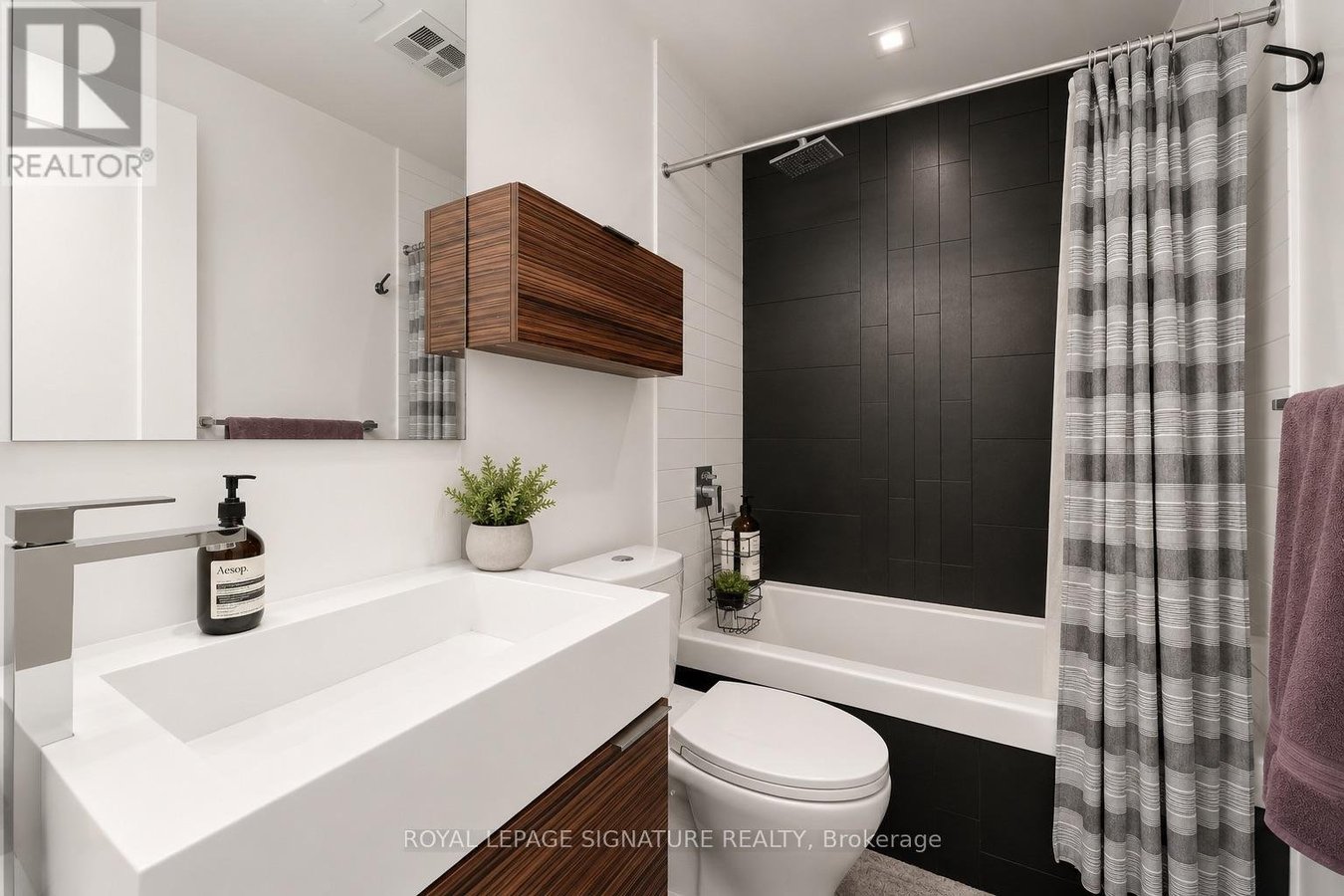1503 - 88 SCOTT STREET - Photo 8