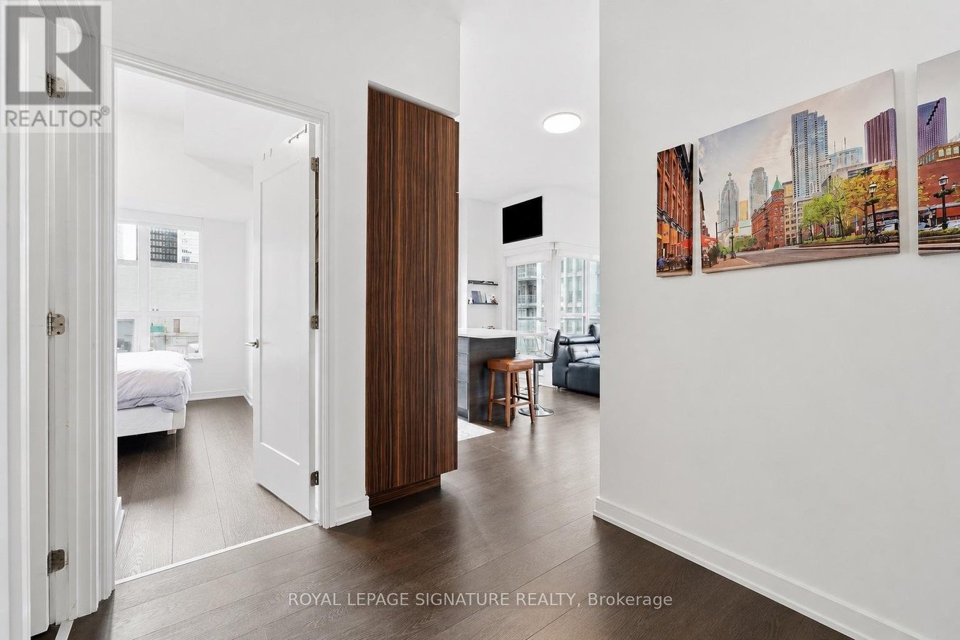 1503 - 88 SCOTT STREET - Photo 9