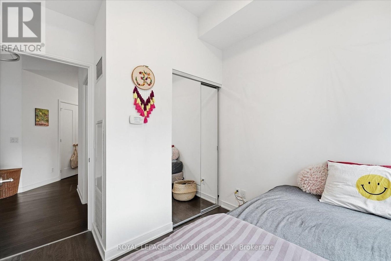 1503 - 88 SCOTT STREET - Photo 11