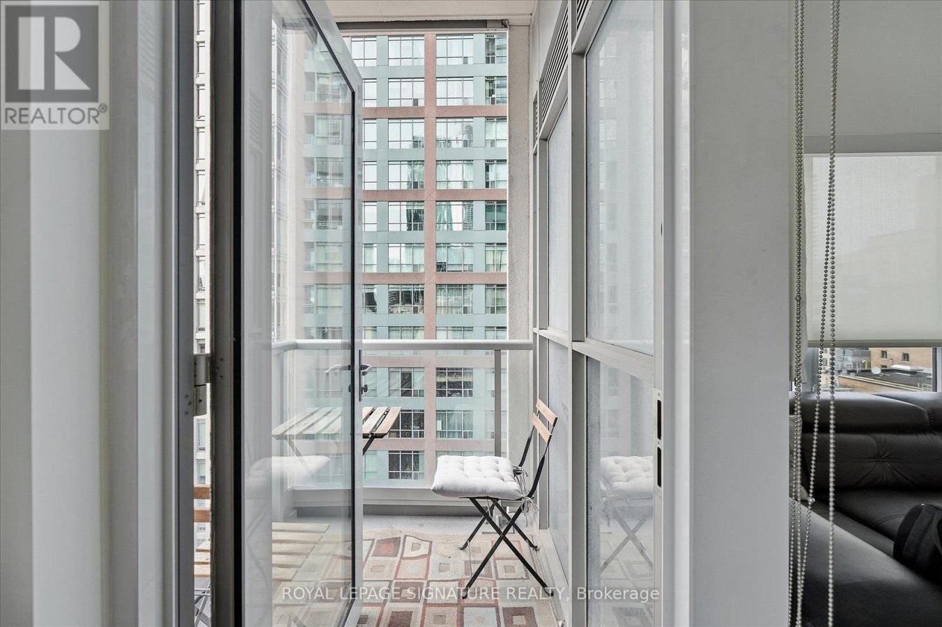 1503 - 88 SCOTT STREET - Photo 12