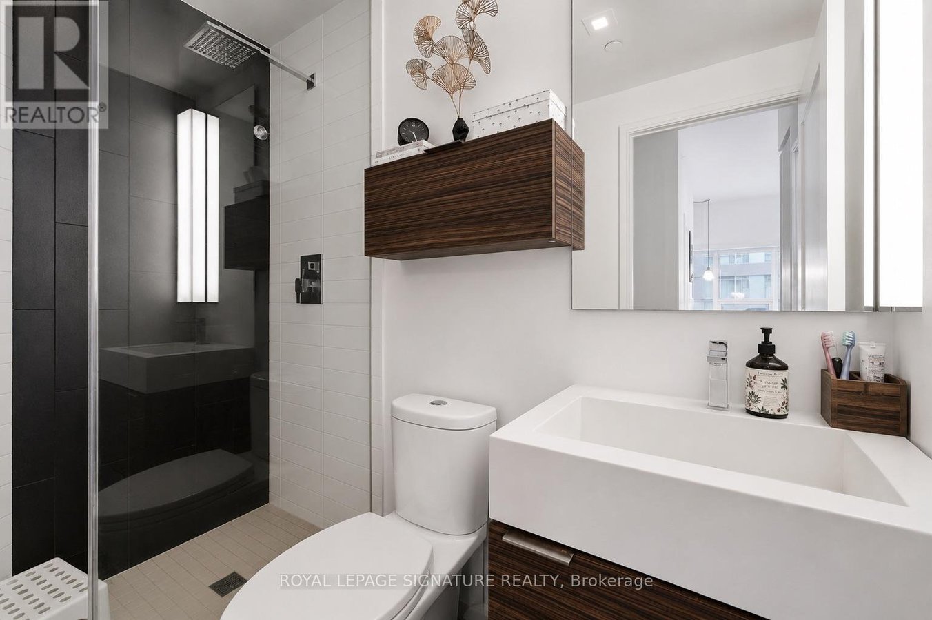 1503 - 88 SCOTT STREET - Photo 13