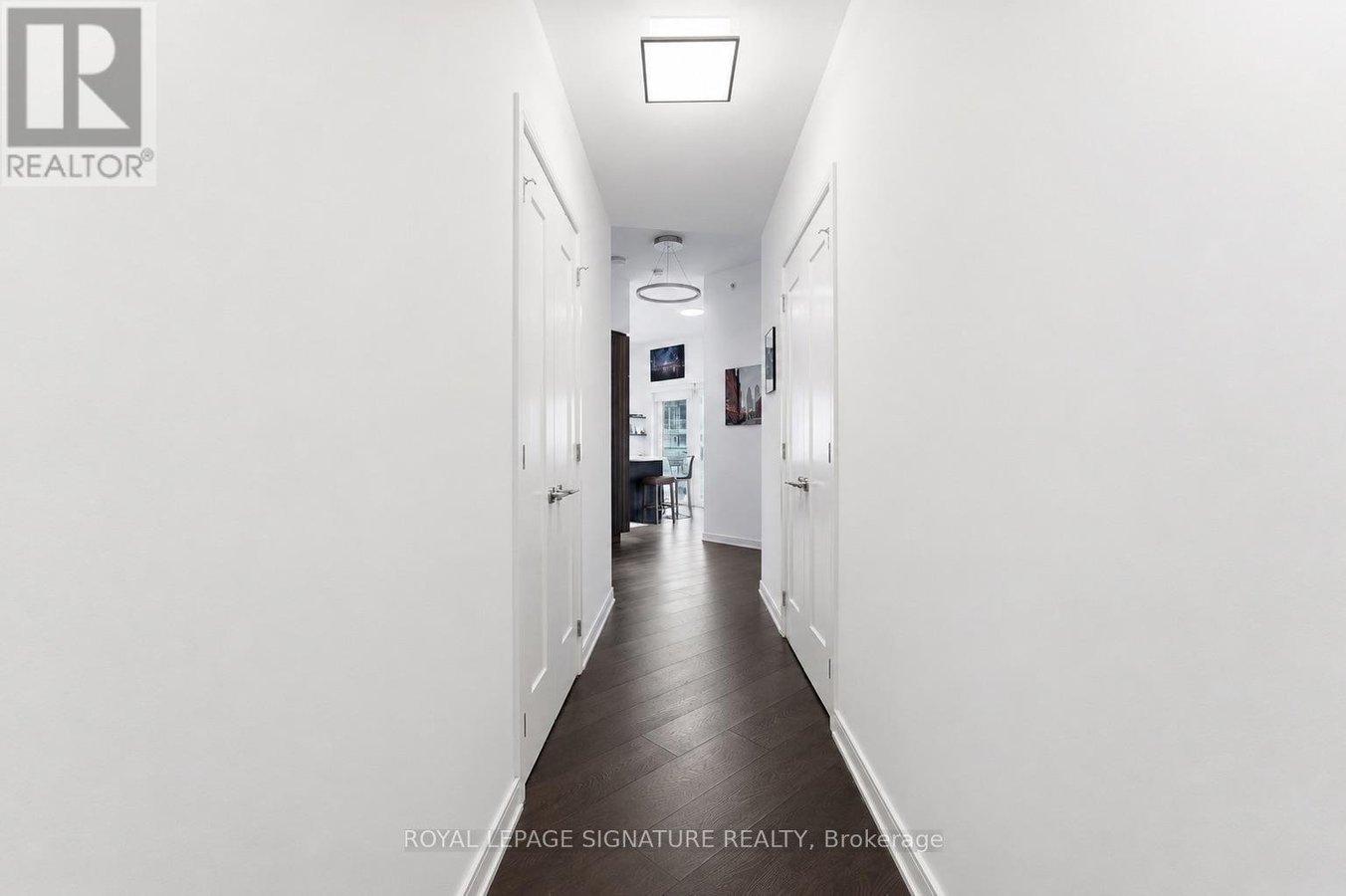 1503 - 88 SCOTT STREET - Photo 14