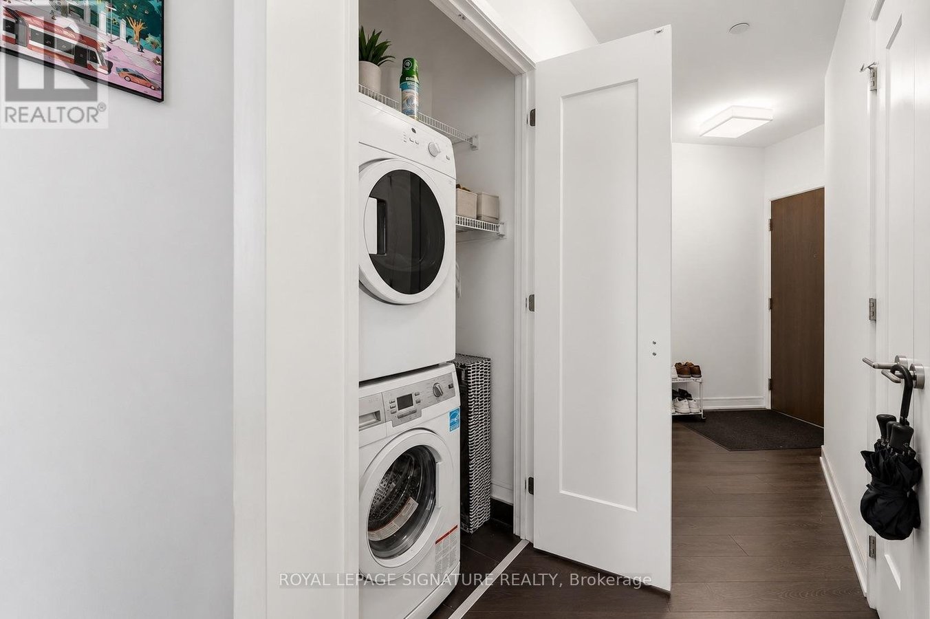 1503 - 88 SCOTT STREET - Photo 15