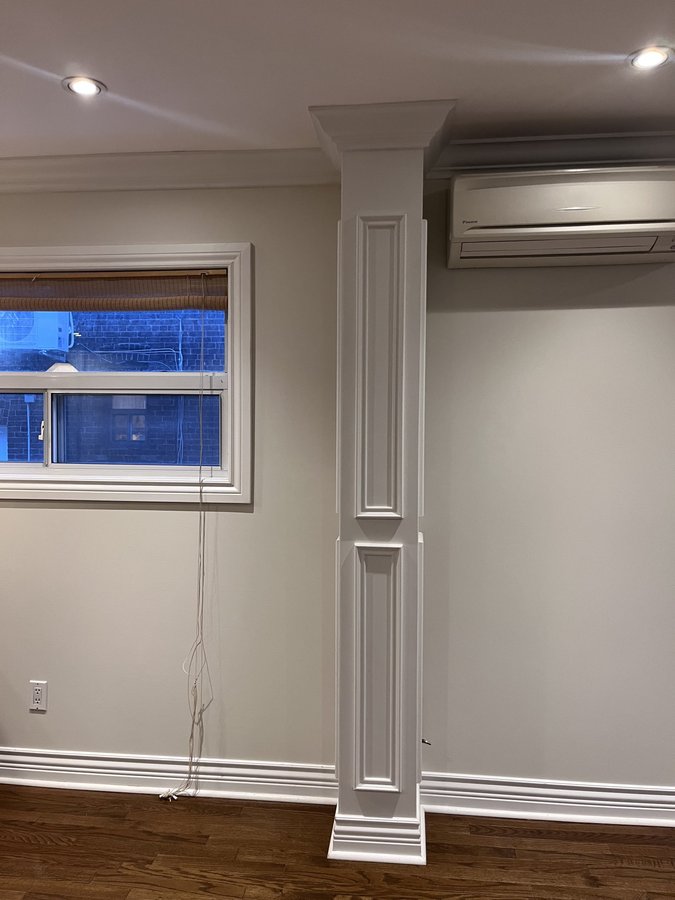 65 Burnaby Boulevard - Photo 3