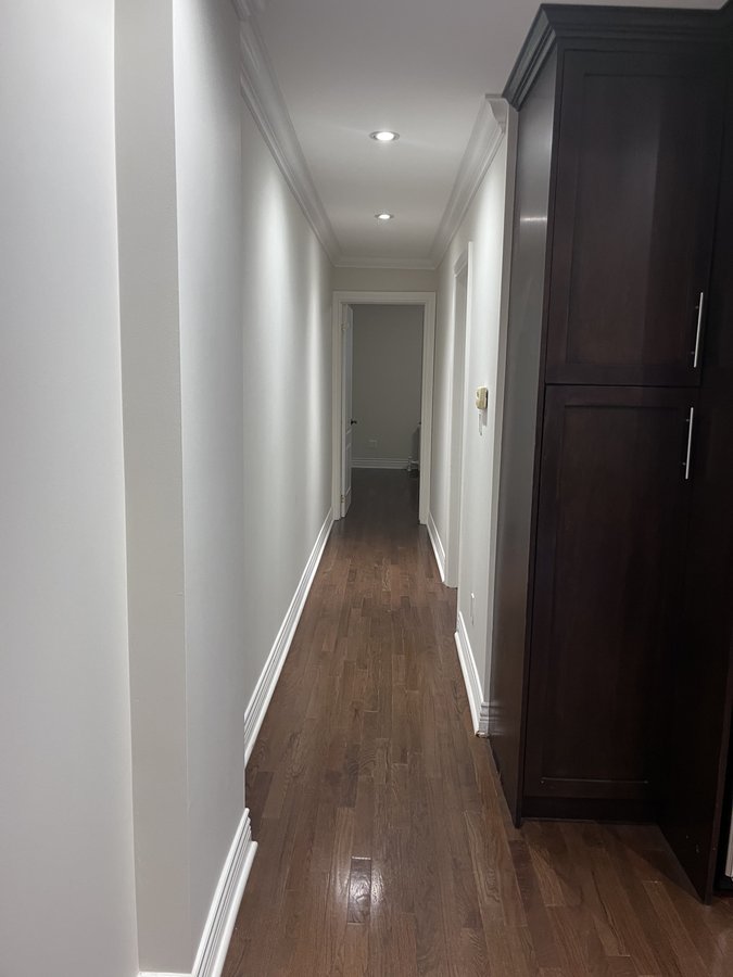 65 Burnaby Boulevard - Photo 4