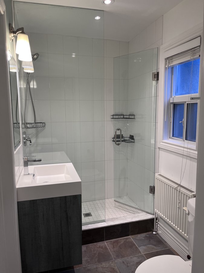 65 Burnaby Boulevard - Photo 5