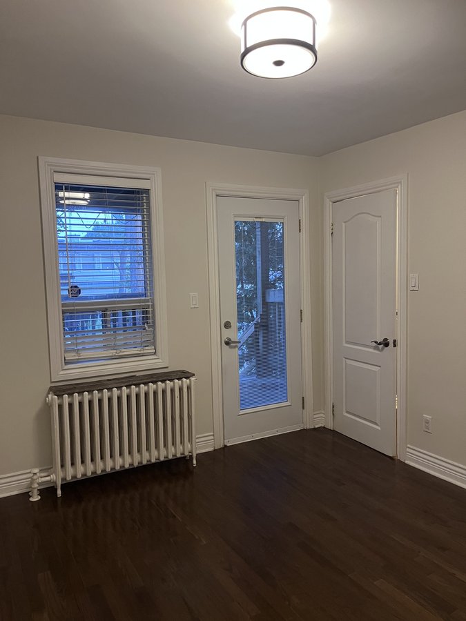 65 Burnaby Boulevard - Photo 6