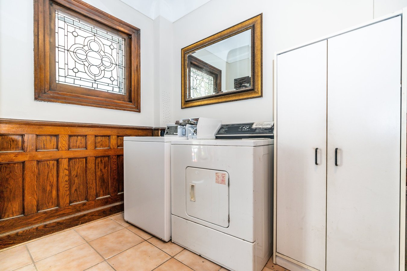 370 Brunswick Avenue - Photo 10