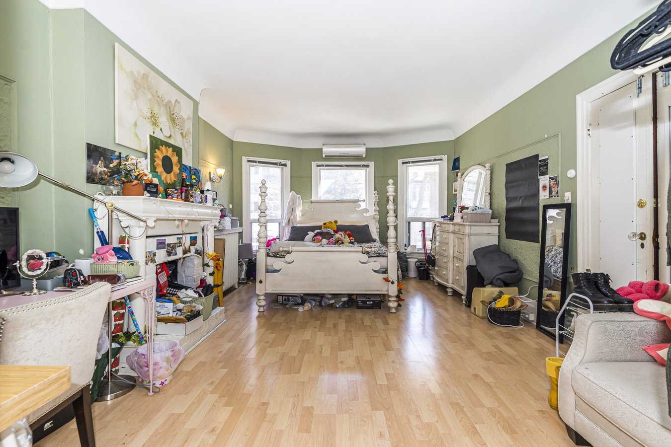 370 Brunswick Avenue - Photo 3