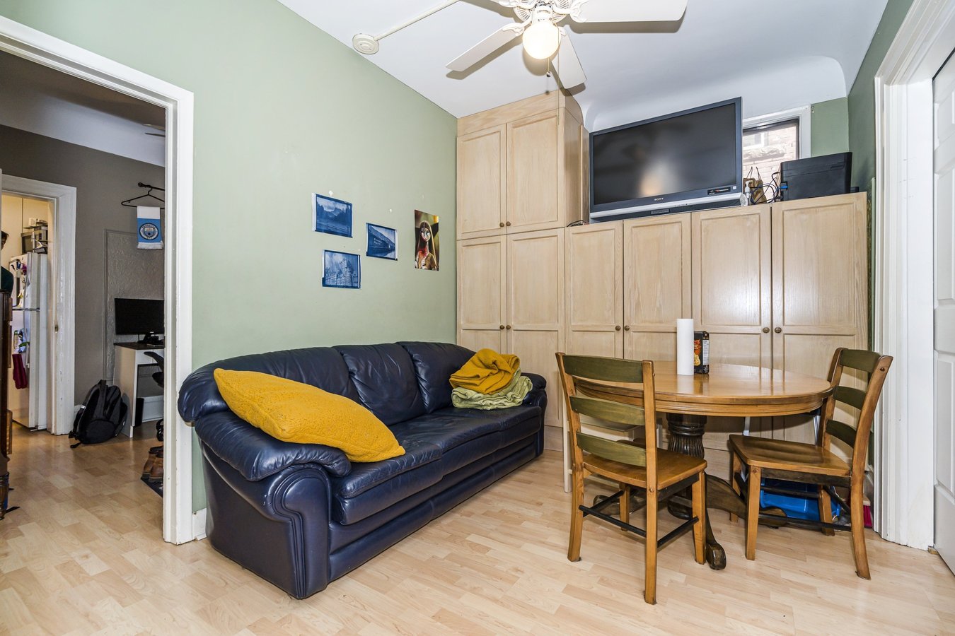 370 Brunswick Avenue - Photo 6