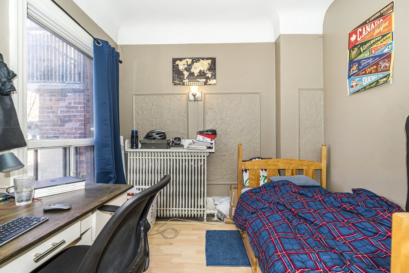 370 Brunswick Avenue - Photo 5