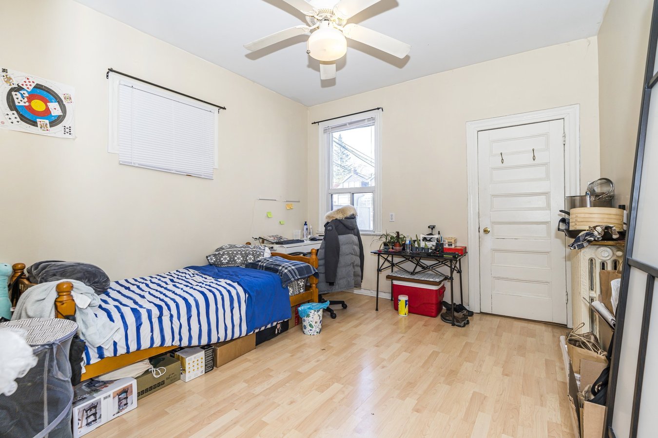 370 Brunswick Avenue - Photo 4