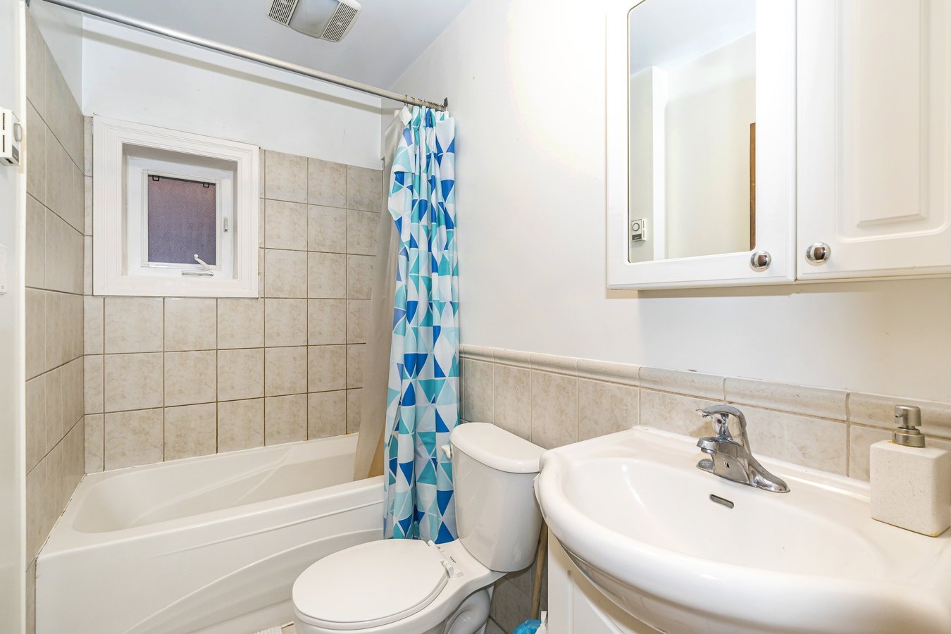 370 Brunswick Avenue - Photo 9