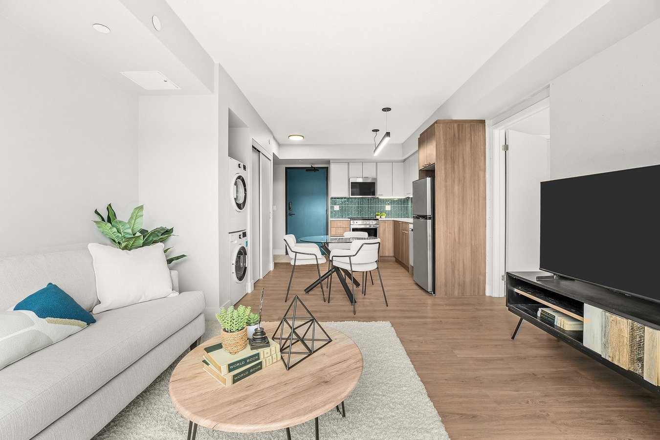 315 Spadina Avenue - Photo 8