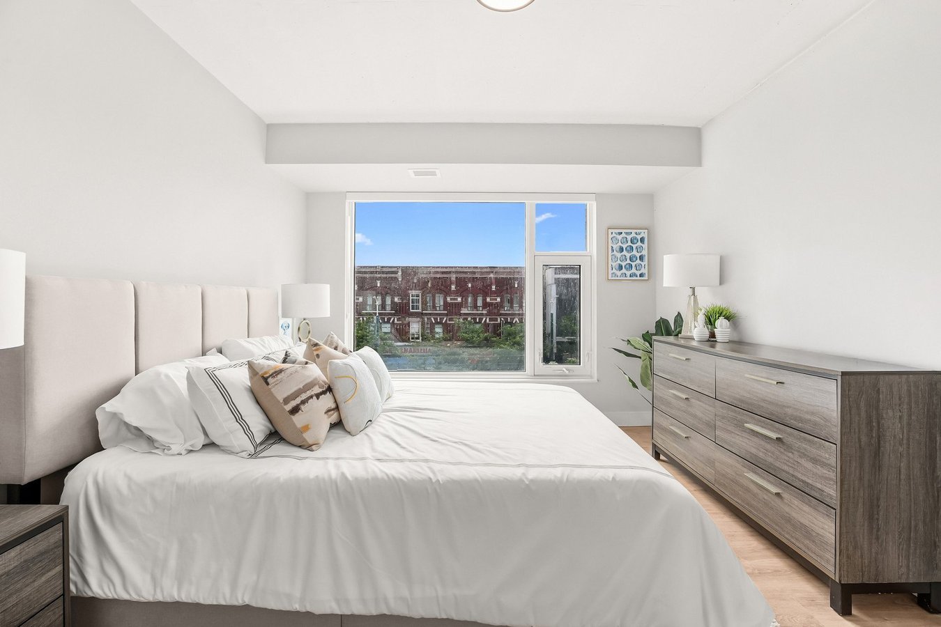 315 Spadina Avenue - Photo 14