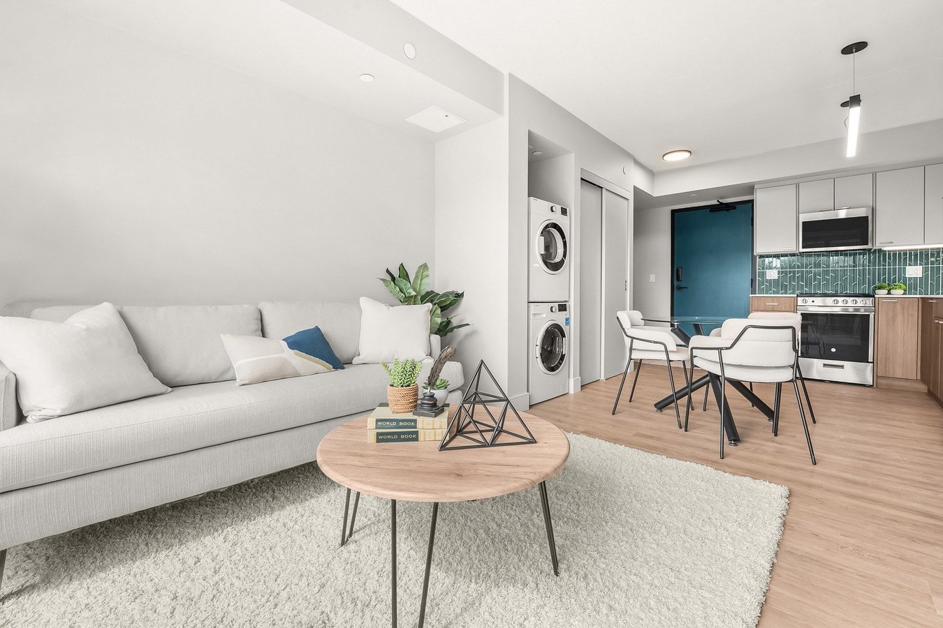 315 Spadina Avenue - Photo 11