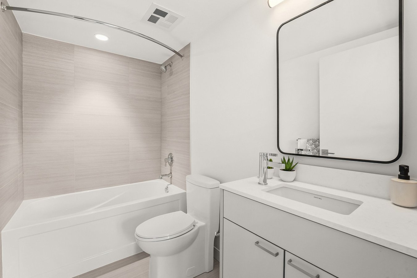 315 Spadina Avenue - Photo 15