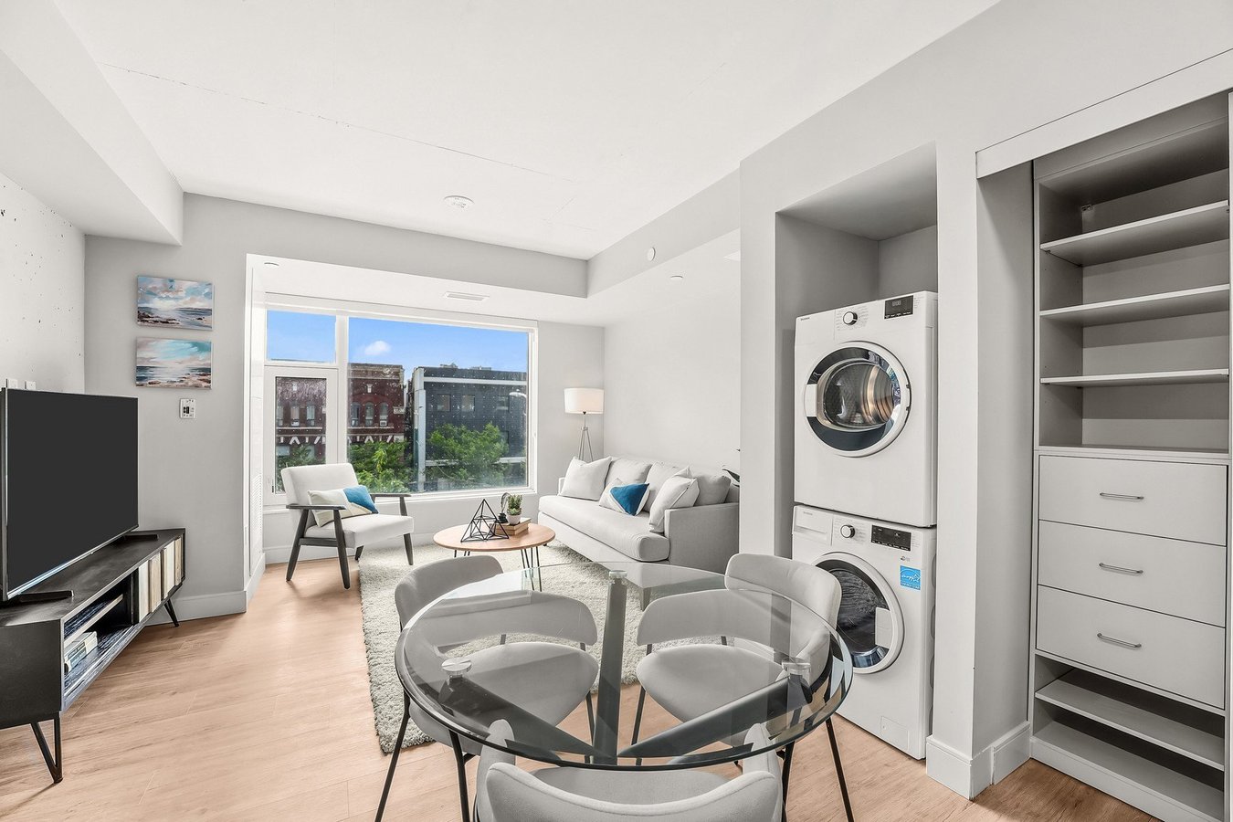 315 Spadina Avenue - Photo 10