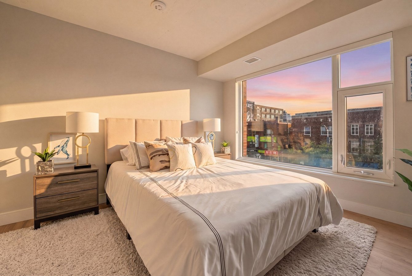 315 Spadina Avenue - Photo 13