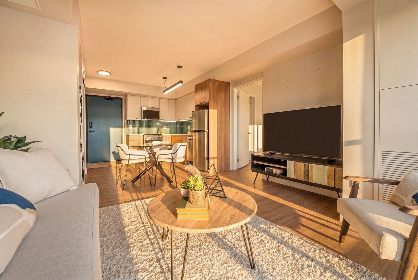 315 Spadina Avenue - Photo 12