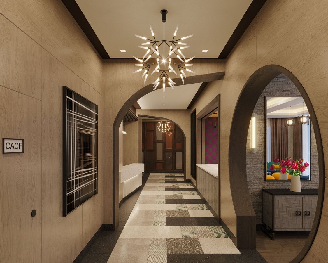 315 Spadina Avenue - Photo 2