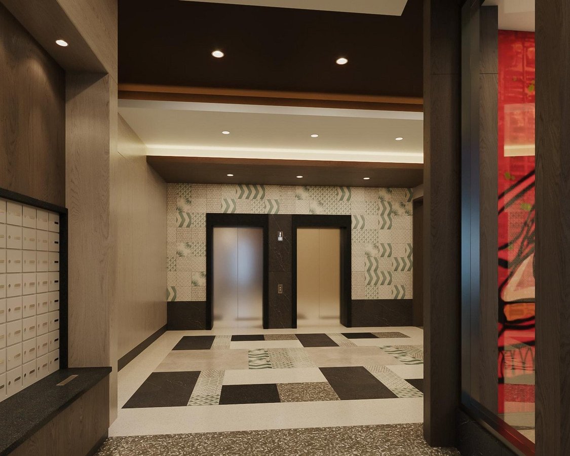 315 Spadina Avenue - Photo 3