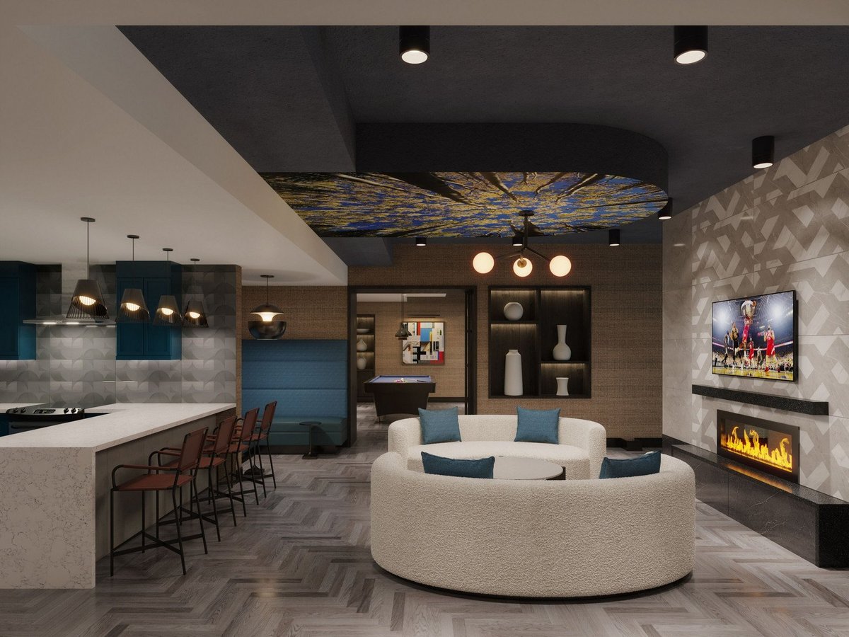 315 Spadina Avenue - Photo 5