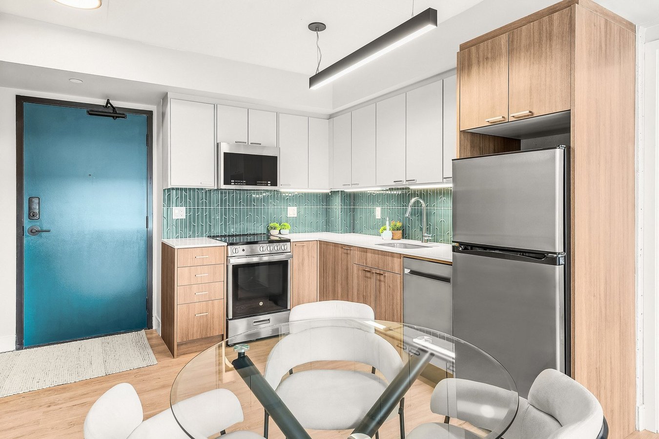 315 Spadina Avenue - Photo 9