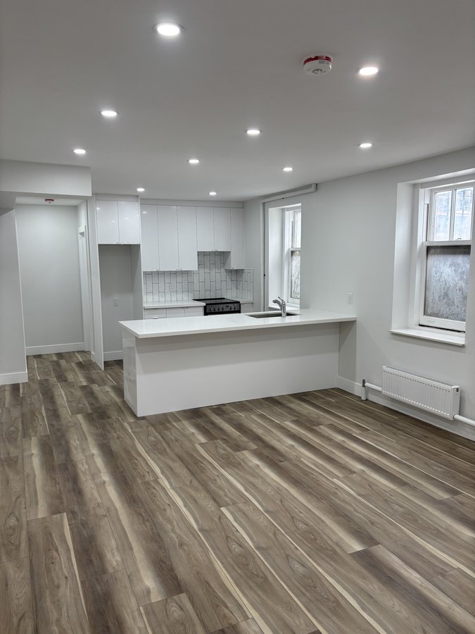 2 Spadina Road - Photo 2