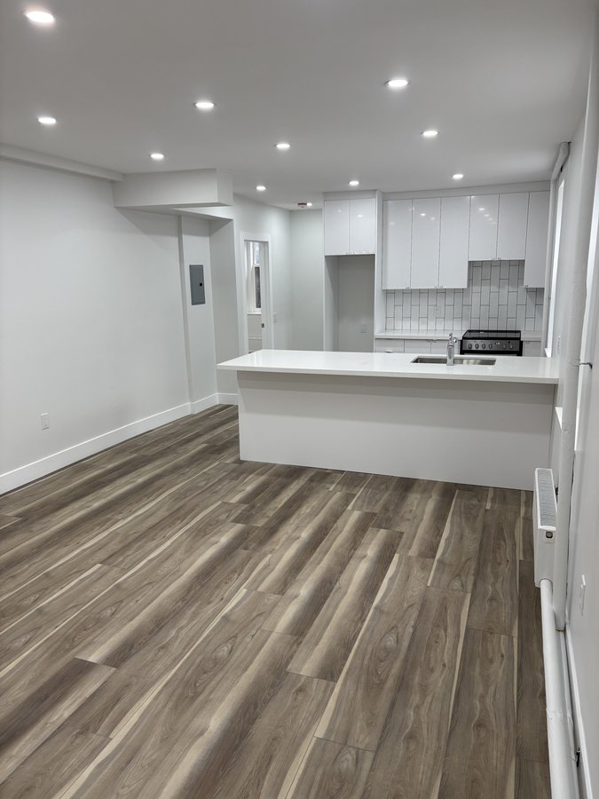 2 Spadina Road - Photo 3