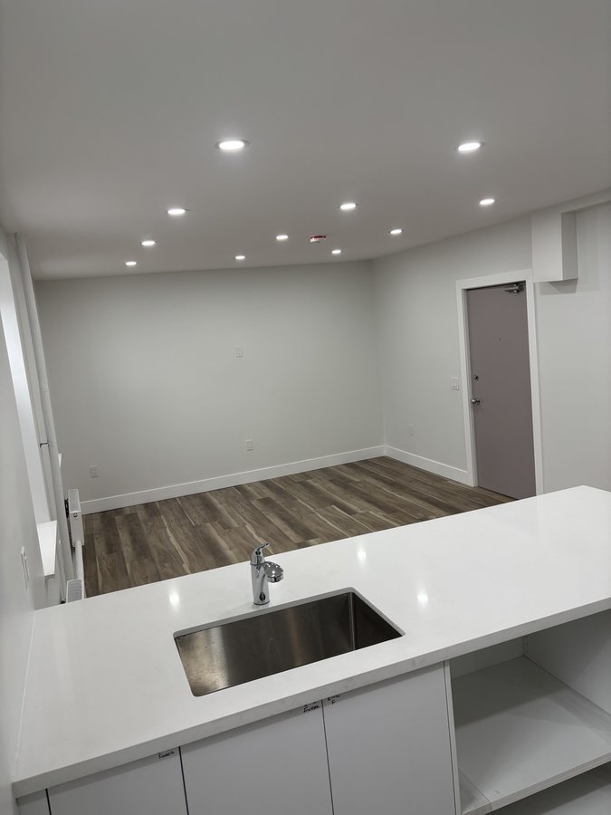 2 Spadina Road - Photo 4