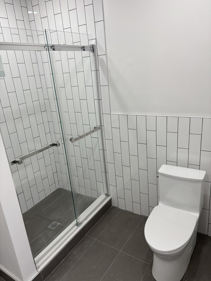 2 Spadina Road - Photo 5