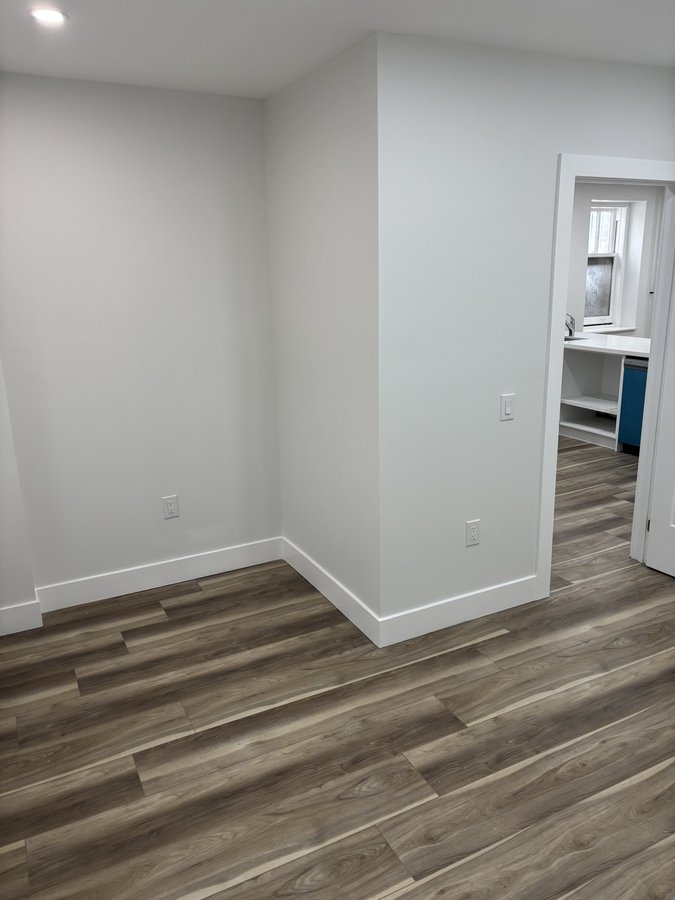 2 Spadina Road - Photo 7