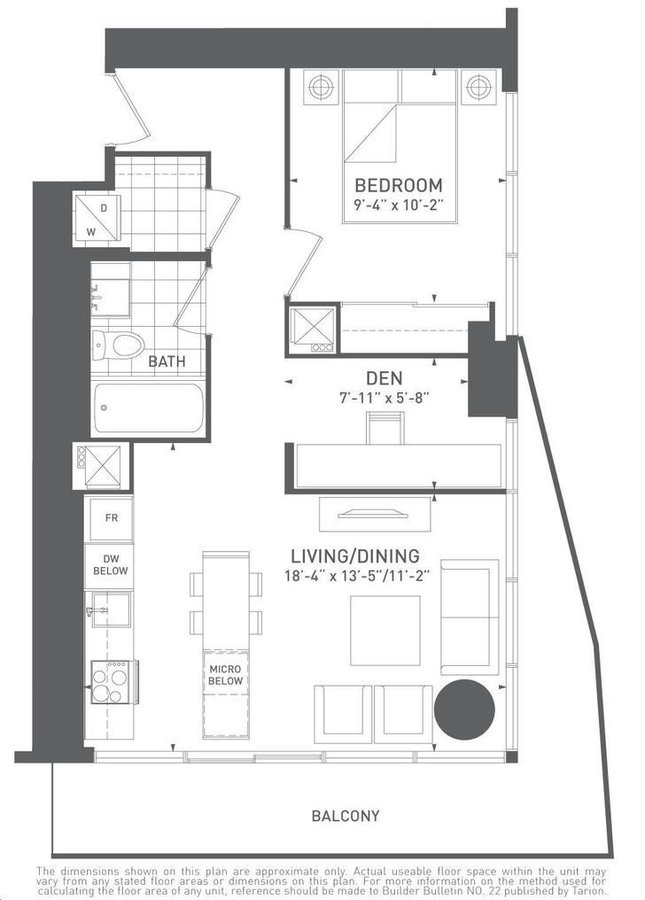 88 Harbour Street - Photo 2