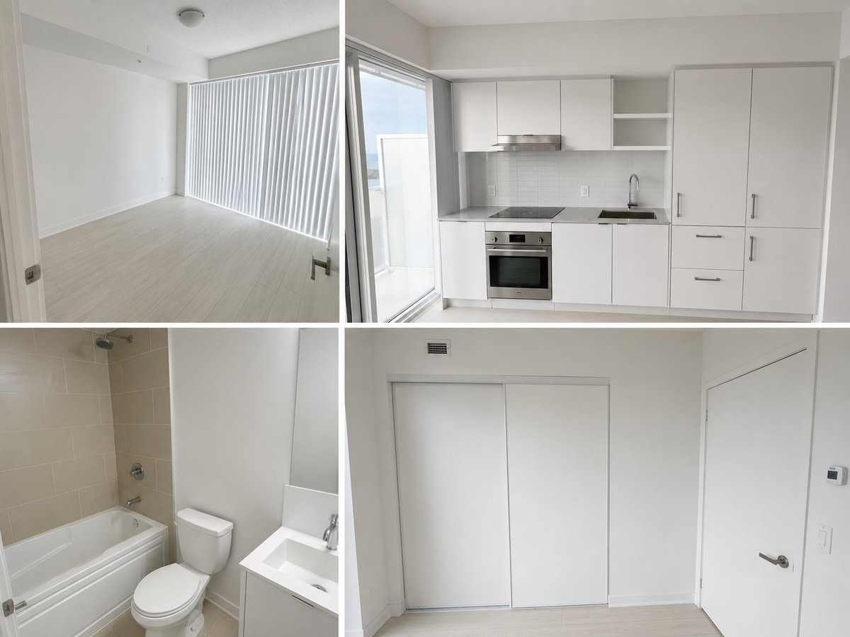 88 Harbour Street - Photo 1