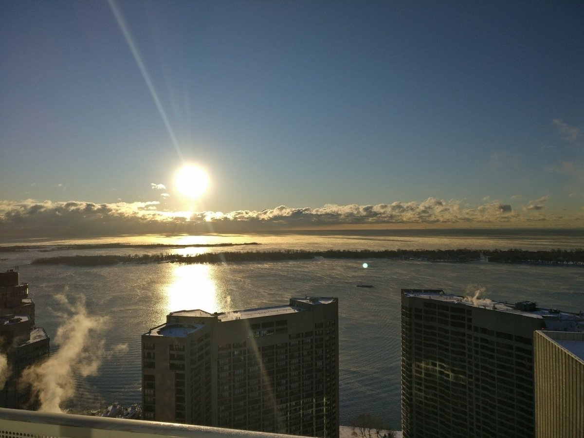 88 Harbour Street - Photo 3