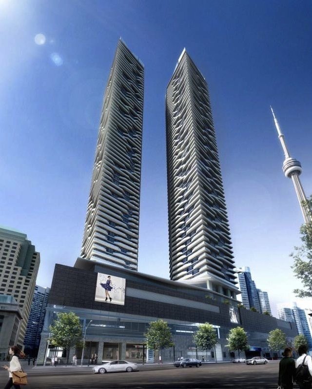 88 Harbour Street - Photo 5