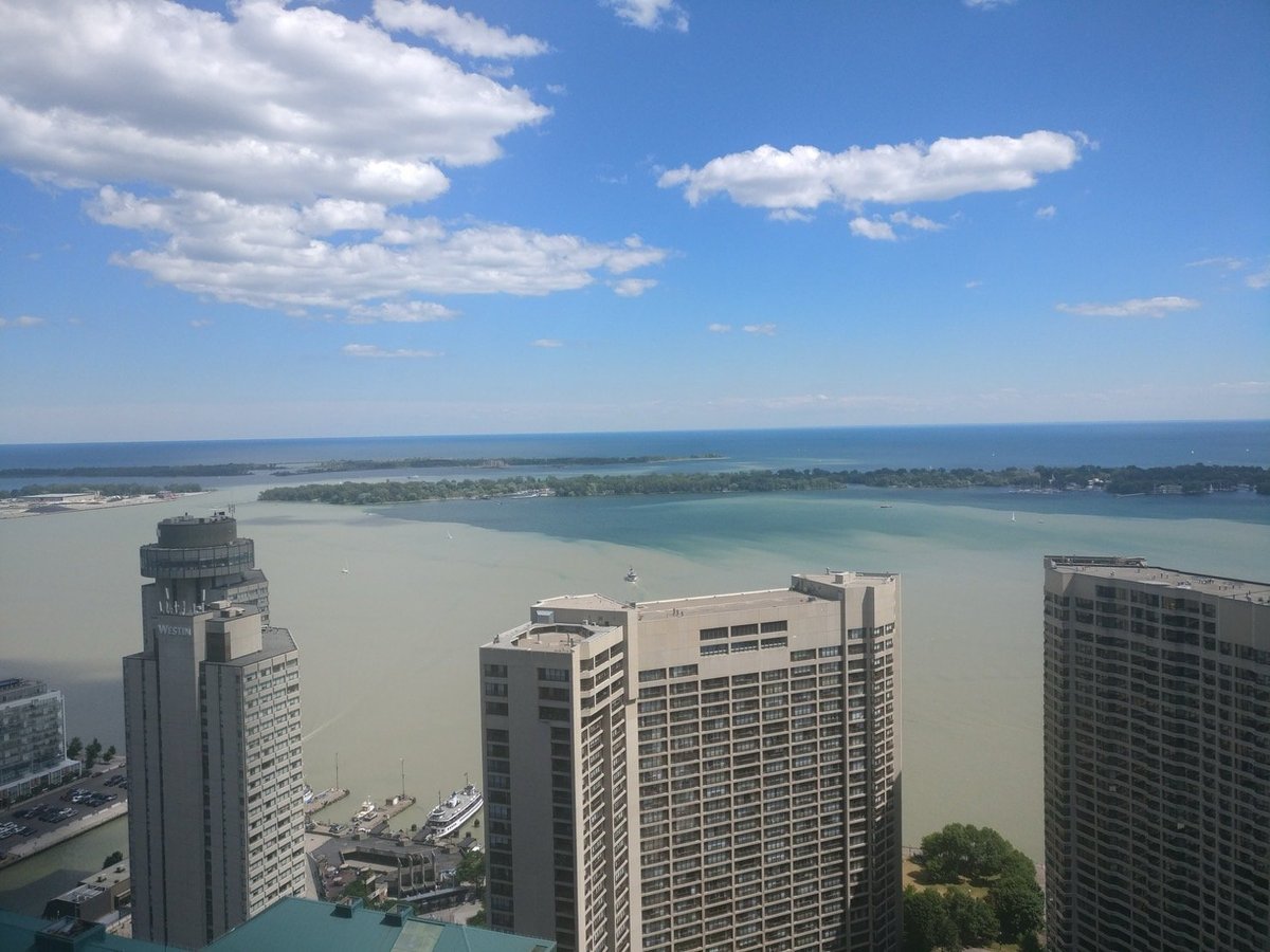 88 Harbour Street - Photo 4