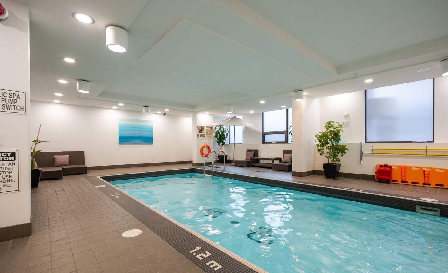 35 Hayden Street - Photo 3