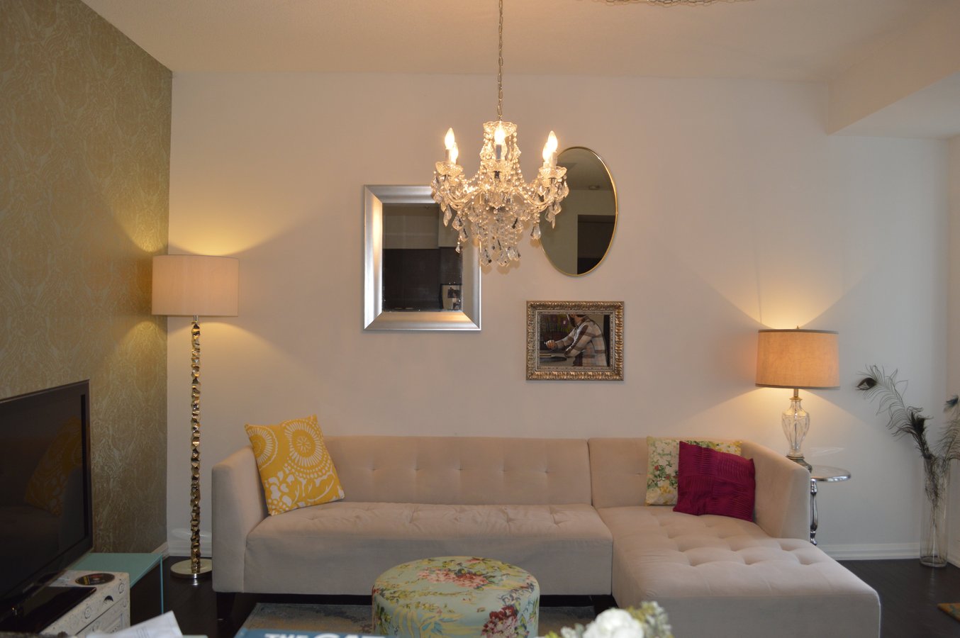 35 Hayden Street - Photo 4