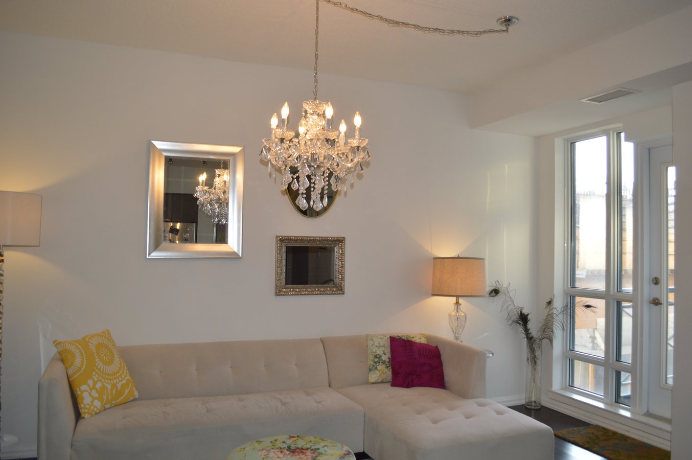 35 Hayden Street - Photo 5