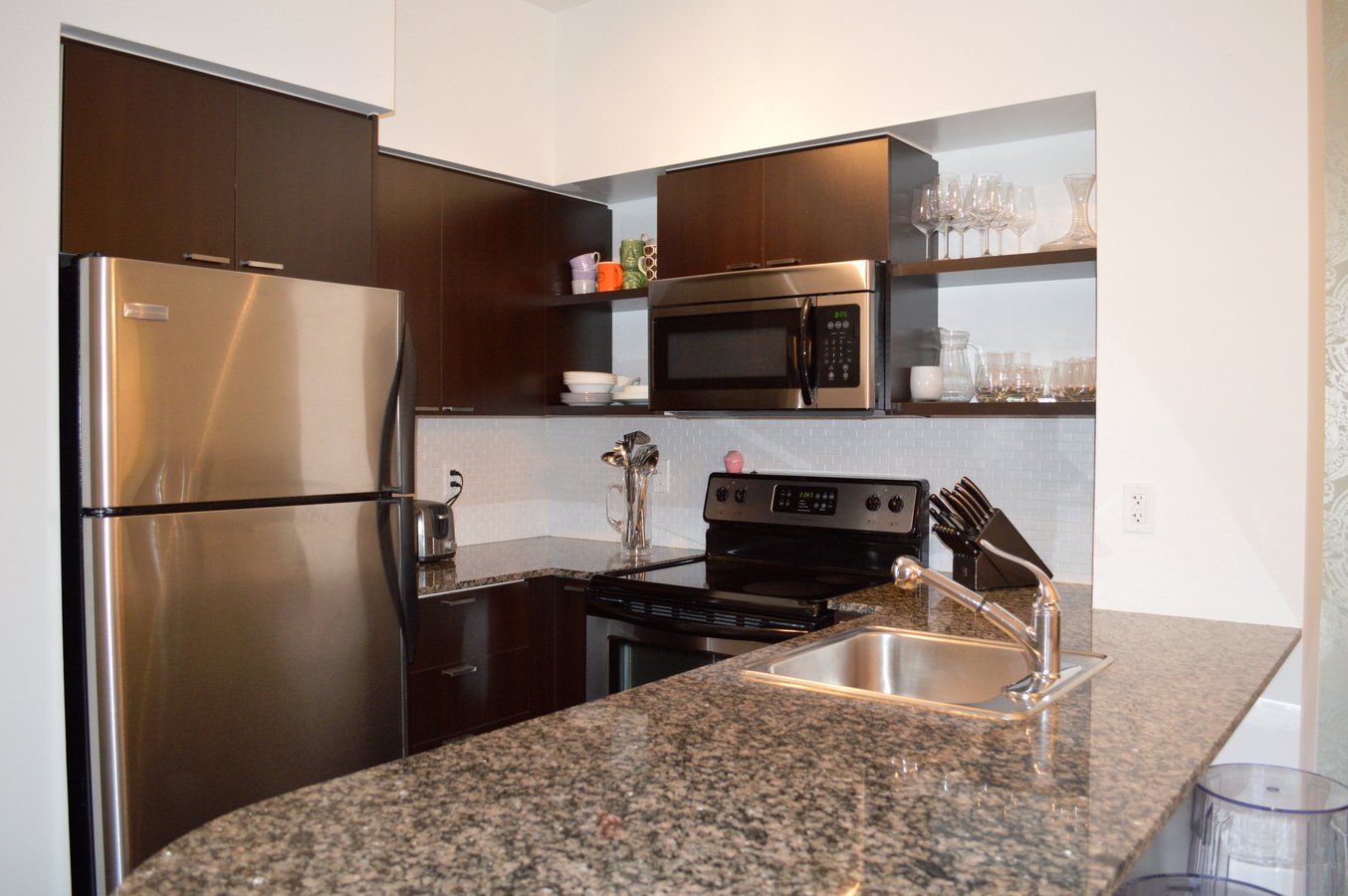 35 Hayden Street - Photo 6