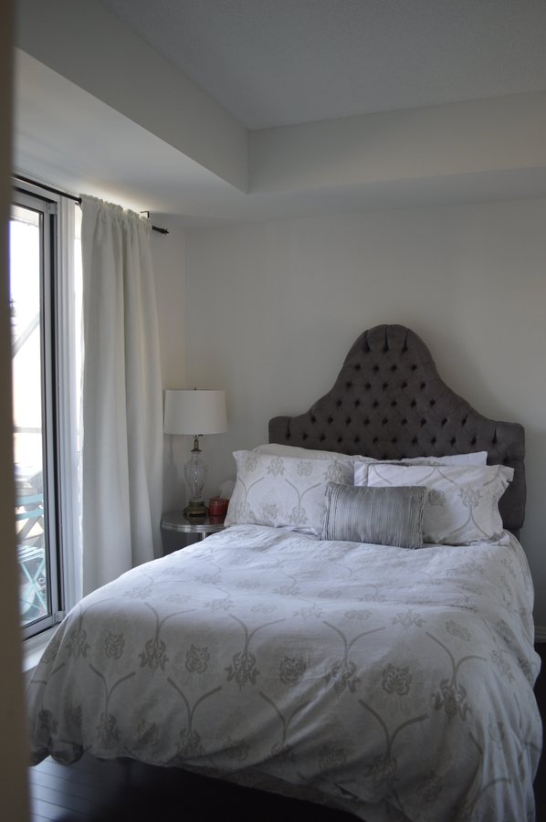35 Hayden Street - Photo 7