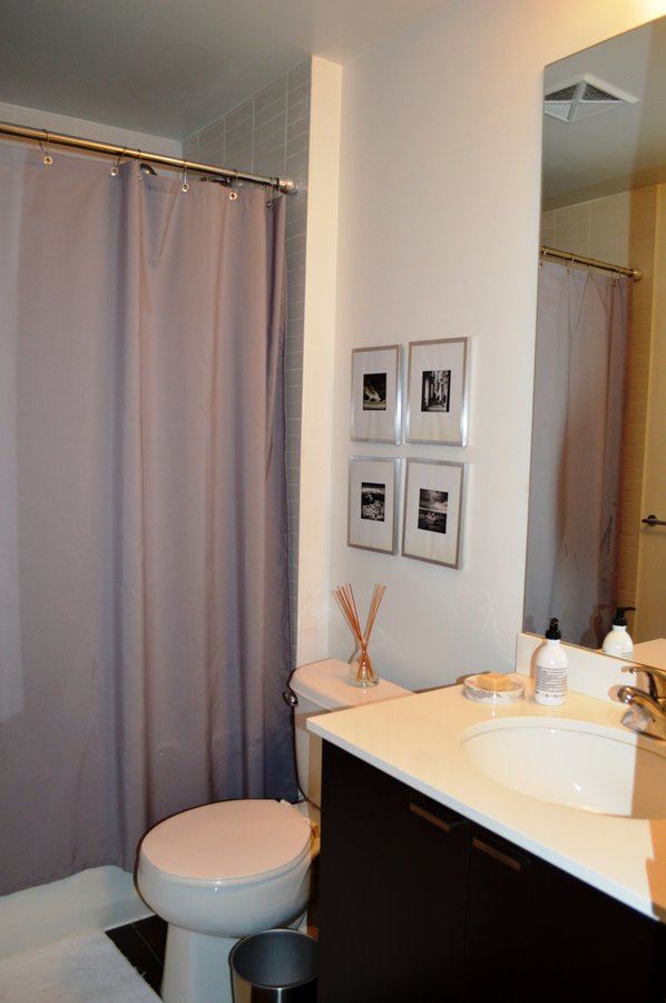 35 Hayden Street - Photo 8