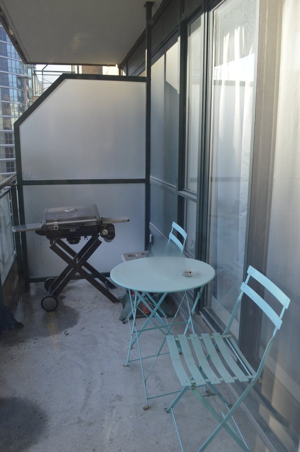 35 Hayden Street - Photo 9
