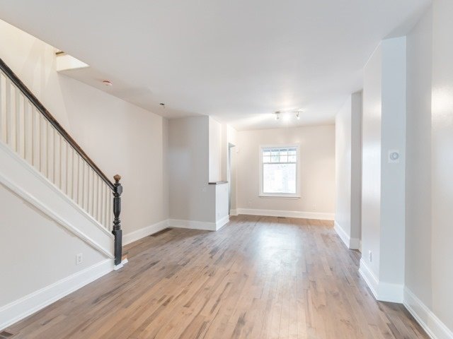 82 Barton Avenue - Photo 5