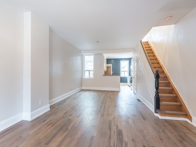 82 Barton Avenue - Photo 4
