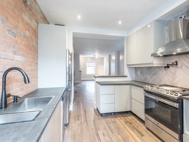 82 Barton Avenue - Photo 7
